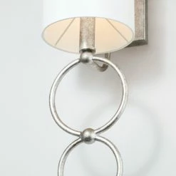 Best reviews of 😉 Capital Lighting Oran 1-light Antique Silver Wall Sconce 🎉 -Capital Lighting Shop unnamed file 2129