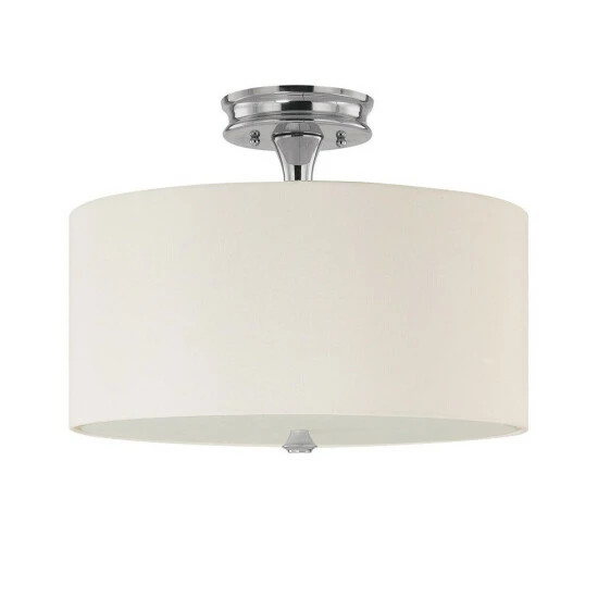 Best Pirce ๐ Capital Lighting Studio 3-light Polished Nickel Semi-Flush Mount - Polished Nickel ๐ฏ 1 Best Pirce ๐ Capital Lighting Studio 3-light Polished Nickel Semi-Flush Mount - Polished Nickel ๐ฏ