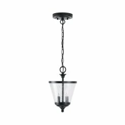 Top 10 ๐ Capital Lighting Stanton 2-light Convertible Foyer Pendant Brushed Nickel ๐งจ 11 Top 10 ๐ Capital Lighting Stanton 2-light Convertible Foyer Pendant Brushed Nickel ๐งจ -Capital Lighting Shop unnamed file 2147