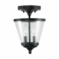 Top 10 ๐ Capital Lighting Stanton 2-light Convertible Foyer Pendant Brushed Nickel ๐งจ 12 Top 10 ๐ Capital Lighting Stanton 2-light Convertible Foyer Pendant Brushed Nickel ๐งจ -Capital Lighting Shop unnamed file 2148