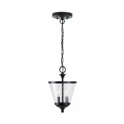 Top 10 ๐ Capital Lighting Stanton 2-light Convertible Foyer Pendant Brushed Nickel ๐งจ 13 Top 10 ๐ Capital Lighting Stanton 2-light Convertible Foyer Pendant Brushed Nickel ๐งจ -Capital Lighting Shop unnamed file 2149