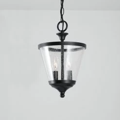 Top 10 ๐ Capital Lighting Stanton 2-light Convertible Foyer Pendant Brushed Nickel ๐งจ 14 Top 10 ๐ Capital Lighting Stanton 2-light Convertible Foyer Pendant Brushed Nickel ๐งจ -Capital Lighting Shop unnamed file 2150