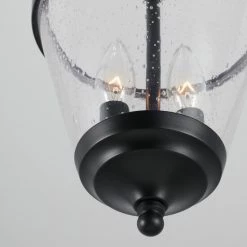 Top 10 ๐ Capital Lighting Stanton 2-light Convertible Foyer Pendant Brushed Nickel ๐งจ 15 Top 10 ๐ Capital Lighting Stanton 2-light Convertible Foyer Pendant Brushed Nickel ๐งจ -Capital Lighting Shop unnamed file 2151