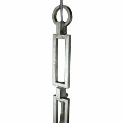 Discount 🌟 4-Light Winter Gold Up Chandelier Without Shades By Capital Lighting 🎉 -Capital Lighting Shop unnamed file 2166