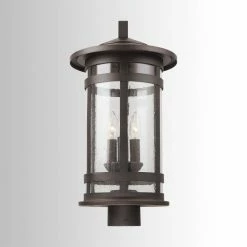 Wholesale ๐ Capital Lighting Mission Hills 3-light Oiled Bronze Outdoor Post Mount ๐ 7 Wholesale ๐ Capital Lighting Mission Hills 3-light Oiled Bronze Outdoor Post Mount ๐ -Capital Lighting Shop unnamed file 2174
