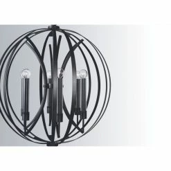 Coupon โ Capital Lighting Lathem 6-light Midnight Grey Pendant ๐ 6 Coupon โ Capital Lighting Lathem 6-light Midnight Grey Pendant ๐ -Capital Lighting Shop unnamed file 2186