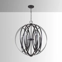 Coupon โ Capital Lighting Lathem 6-light Midnight Grey Pendant ๐ 7 Coupon โ Capital Lighting Lathem 6-light Midnight Grey Pendant ๐ -Capital Lighting Shop unnamed file 2187