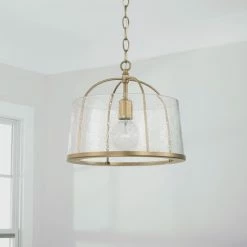 Buy 😍 Capital Lighting Mason 1-light Convertible Pendant/ Semi-Flush Mount Aged Brass 🎉 11 Buy 😍 Capital Lighting Mason 1-light Convertible Pendant/ Semi-Flush Mount Aged Brass 🎉 -Capital Lighting Shop unnamed file 2201