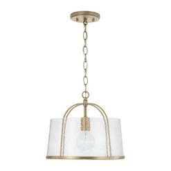 Buy 😍 Capital Lighting Mason 1-light Convertible Pendant/ Semi-Flush Mount Aged Brass 🎉 12 Buy 😍 Capital Lighting Mason 1-light Convertible Pendant/ Semi-Flush Mount Aged Brass 🎉 -Capital Lighting Shop unnamed file 2202
