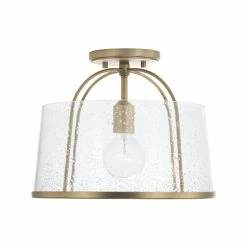 Buy 😍 Capital Lighting Mason 1-light Convertible Pendant/ Semi-Flush Mount Aged Brass 🎉 13 Buy 😍 Capital Lighting Mason 1-light Convertible Pendant/ Semi-Flush Mount Aged Brass 🎉 -Capital Lighting Shop unnamed file 2203