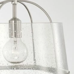 Buy 😍 Capital Lighting Mason 1-light Convertible Pendant/ Semi-Flush Mount Aged Brass 🎉 15 Buy 😍 Capital Lighting Mason 1-light Convertible Pendant/ Semi-Flush Mount Aged Brass 🎉 -Capital Lighting Shop unnamed file 2205