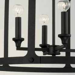 Promo π Capital Lighting Brennen 4-light Black Iron Large Pendant π₯ 6 Promo π Capital Lighting Brennen 4-light Black Iron Large Pendant π₯ -Capital Lighting Shop unnamed file 2243
