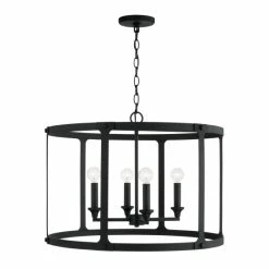 Promo π Capital Lighting Brennen 4-light Black Iron Large Pendant π₯ 7 Promo π Capital Lighting Brennen 4-light Black Iron Large Pendant π₯ -Capital Lighting Shop unnamed file 2244