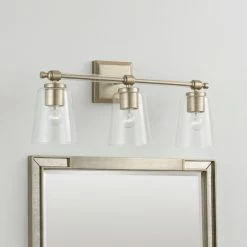 Best deal ๐ Capital Lighting Breigh 3-light Brushed Champagne Bath/ Vanity Fixture ๐ 6 Best deal ๐ Capital Lighting Breigh 3-light Brushed Champagne Bath/ Vanity Fixture ๐ -Capital Lighting Shop unnamed file 2273