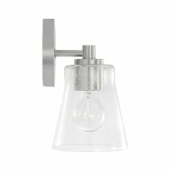 New 💯 Capital Lighting Baker 1-light Wall Sconce W/ Clear Seeded Glass Matte Black 😍 14 New 💯 Capital Lighting Baker 1-light Wall Sconce W/ Clear Seeded Glass Matte Black 😍 -Capital Lighting Shop unnamed file 230