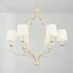 Top 10 ๐ Capital Lighting Ophelia 6-light Winter Gold Chandelier โ๏ธ 7 Top 10 ๐ Capital Lighting Ophelia 6-light Winter Gold Chandelier โ๏ธ -Capital Lighting Shop unnamed file 2322