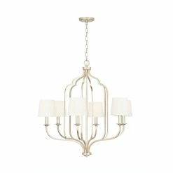 Top 10 ๐ Capital Lighting Ophelia 6-light Winter Gold Chandelier โ๏ธ 9 Top 10 ๐ Capital Lighting Ophelia 6-light Winter Gold Chandelier โ๏ธ -Capital Lighting Shop unnamed file 2324