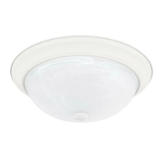 Budget ๐ฅ Capital Lighting 3-light Matte White Flush Mount ๐ 1 Budget ๐ฅ Capital Lighting 3-light Matte White Flush Mount ๐