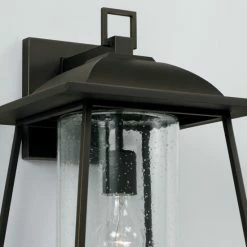 Flash Sale 🔔 Capital Lighting Durham 10.5" 1-light Outdoor Wall Lantern W/ Clear Seeded Glass Black 🎉 14 Flash Sale 🔔 Capital Lighting Durham 10.5" 1-light Outdoor Wall Lantern W/ Clear Seeded Glass Black 🎉 -Capital Lighting Shop unnamed file 2385