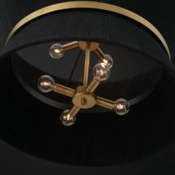 Cheapest ⭐ Capital Lighting Cecilia 24.25" 8-light Patinaed Brass/ Tapered String Pendant Patinaed Brass/ Bleached Natural Rope 👍 10 Cheapest ⭐ Capital Lighting Cecilia 24.25" 8-light Patinaed Brass/ Tapered String Pendant Patinaed Brass/ Bleached Natural Rope 👍 -Capital Lighting Shop unnamed file 24