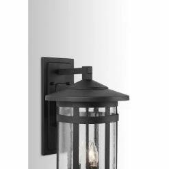 Best reviews of 🔔 Capital Lighting Mission Hills 3-light Black Outdoor Wall Lantern 🛒 -Capital Lighting Shop unnamed file 2407
