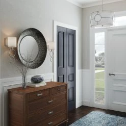 Cheapest 🔥 Capital Lighting Oran 3-light Antique Silver Hanging Pendant ❤️ -Capital Lighting Shop unnamed file 2436