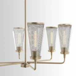 New ⭐ Capital Lighting Abbott 6-light Aged Brass Chandelier 🧨 -Capital Lighting Shop unnamed file 2441