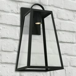 Discount ๐ Capital Lighting Leighton 23" Tall 1-light Minimal Light Pollution Outdoor Wall Lantern W/ Clear Glass Oiled Bronze ๐ 10 Discount ๐ Capital Lighting Leighton 23" Tall 1-light Minimal Light Pollution Outdoor Wall Lantern W/ Clear Glass Oiled Bronze ๐ -Capital Lighting Shop unnamed file 2449