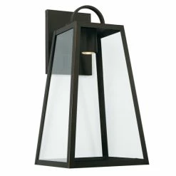 Discount ๐ Capital Lighting Leighton 23" Tall 1-light Minimal Light Pollution Outdoor Wall Lantern W/ Clear Glass Oiled Bronze ๐ 13 Discount ๐ Capital Lighting Leighton 23" Tall 1-light Minimal Light Pollution Outdoor Wall Lantern W/ Clear Glass Oiled Bronze ๐ -Capital Lighting Shop unnamed file 2452