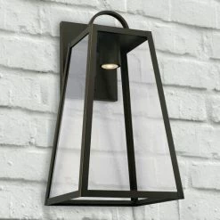 Discount ๐ Capital Lighting Leighton 23" Tall 1-light Minimal Light Pollution Outdoor Wall Lantern W/ Clear Glass Oiled Bronze ๐ 15 Discount ๐ Capital Lighting Leighton 23" Tall 1-light Minimal Light Pollution Outdoor Wall Lantern W/ Clear Glass Oiled Bronze ๐ -Capital Lighting Shop unnamed file 2454