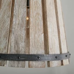 Cheap ✔️ Capital Lighting Remi 1-light Brushed White Wash/ Nordic Iron Pendant 🤩 -Capital Lighting Shop unnamed file 2460