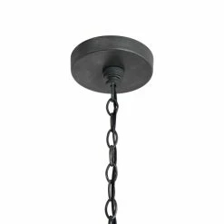 Cheap ✔️ Capital Lighting Remi 1-light Brushed White Wash/ Nordic Iron Pendant 🤩 -Capital Lighting Shop unnamed file 2461