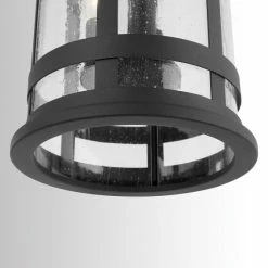 Coupon ✨ Capital Lighting Mission Hills 3-light Black Outdoor Hanging Lantern ⭐ -Capital Lighting Shop unnamed file 2468