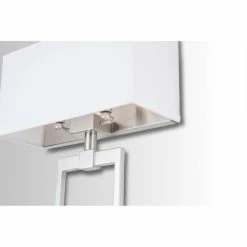 Brand new ✨ Capital Lighting 2-light Brushed Nickel Wall Sconce 🌟 -Capital Lighting Shop unnamed file 2488