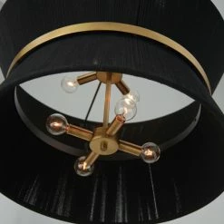 Cheapest ⭐ Capital Lighting Cecilia 24.25" 8-light Patinaed Brass/ Tapered String Pendant Patinaed Brass/ Bleached Natural Rope 👍 11 Cheapest ⭐ Capital Lighting Cecilia 24.25" 8-light Patinaed Brass/ Tapered String Pendant Patinaed Brass/ Bleached Natural Rope 👍 -Capital Lighting Shop unnamed file 25