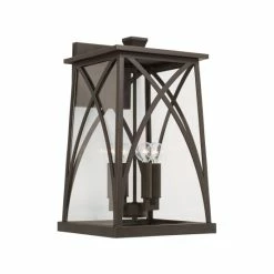 Best reviews of ๐คฉ Capital Lighting Marshall Outdoor 4-Light Large Wall Lantern W/ Clear Glass Oiled Bronze ๐ 10 Best reviews of ๐คฉ Capital Lighting Marshall Outdoor 4-Light Large Wall Lantern W/ Clear Glass Oiled Bronze ๐ -Capital Lighting Shop unnamed file 2508