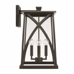 Best reviews of ๐คฉ Capital Lighting Marshall Outdoor 4-Light Large Wall Lantern W/ Clear Glass Oiled Bronze ๐ 11 Best reviews of ๐คฉ Capital Lighting Marshall Outdoor 4-Light Large Wall Lantern W/ Clear Glass Oiled Bronze ๐ -Capital Lighting Shop unnamed file 2509