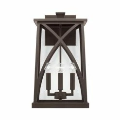 Best reviews of ๐คฉ Capital Lighting Marshall Outdoor 4-Light Large Wall Lantern W/ Clear Glass Oiled Bronze ๐ 12 Best reviews of ๐คฉ Capital Lighting Marshall Outdoor 4-Light Large Wall Lantern W/ Clear Glass Oiled Bronze ๐ -Capital Lighting Shop unnamed file 2510