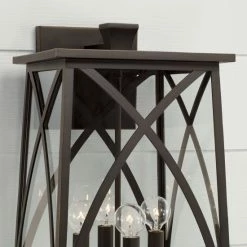 Best reviews of ๐คฉ Capital Lighting Marshall Outdoor 4-Light Large Wall Lantern W/ Clear Glass Oiled Bronze ๐ 15 Best reviews of ๐คฉ Capital Lighting Marshall Outdoor 4-Light Large Wall Lantern W/ Clear Glass Oiled Bronze ๐ -Capital Lighting Shop unnamed file 2513