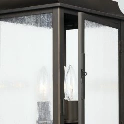 New ๐ Capital Lighting Sutter Creek 3-light Oiled Bronze Outdoor Post Lantern ๐ 8 New ๐ Capital Lighting Sutter Creek 3-light Oiled Bronze Outdoor Post Lantern ๐ -Capital Lighting Shop unnamed file 2522