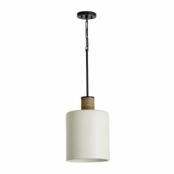 Best Pirce ๐คฉ Capital Lighting Destin 1-light Dark Pewter Hanging Pendant - Dark Pewter ๐