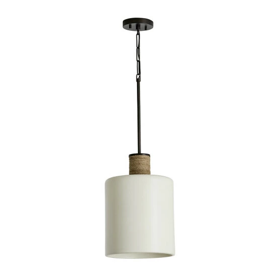 Best Pirce ๐คฉ Capital Lighting Destin 1-light Dark Pewter Hanging Pendant - Dark Pewter ๐ 1 Best Pirce ๐คฉ Capital Lighting Destin 1-light Dark Pewter Hanging Pendant - Dark Pewter ๐