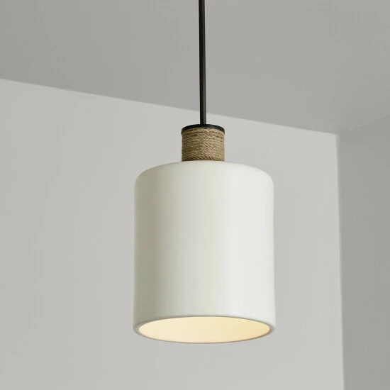 Best Pirce ๐คฉ Capital Lighting Destin 1-light Dark Pewter Hanging Pendant - Dark Pewter ๐ 2 Best Pirce ๐คฉ Capital Lighting Destin 1-light Dark Pewter Hanging Pendant - Dark Pewter ๐ - Image 2