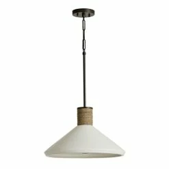 Best Pirce ๐คฉ Capital Lighting Destin 1-light Dark Pewter Hanging Pendant - Dark Pewter ๐ 11 Best Pirce ๐คฉ Capital Lighting Destin 1-light Dark Pewter Hanging Pendant - Dark Pewter ๐ -Capital Lighting Shop unnamed file 2554