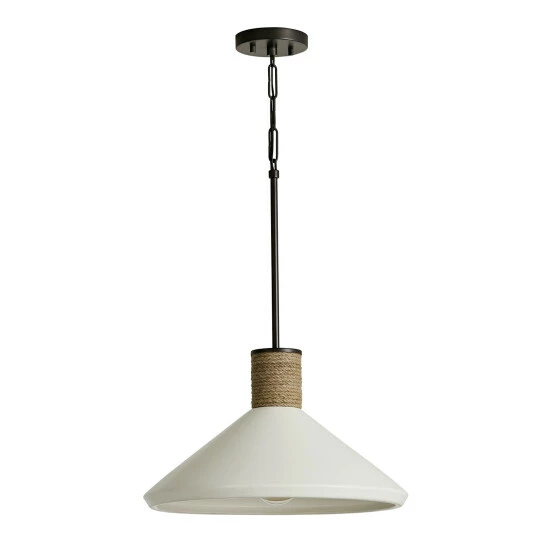 Best Pirce ๐คฉ Capital Lighting Destin 1-light Dark Pewter Hanging Pendant - Dark Pewter ๐ 4 Best Pirce ๐คฉ Capital Lighting Destin 1-light Dark Pewter Hanging Pendant - Dark Pewter ๐ - Image 4