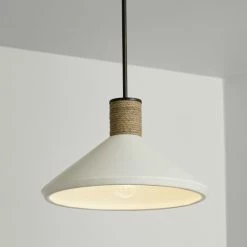 Best Pirce ๐คฉ Capital Lighting Destin 1-light Dark Pewter Hanging Pendant - Dark Pewter ๐ 12 Best Pirce ๐คฉ Capital Lighting Destin 1-light Dark Pewter Hanging Pendant - Dark Pewter ๐ -Capital Lighting Shop unnamed file 2555