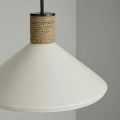 Best Pirce ๐คฉ Capital Lighting Destin 1-light Dark Pewter Hanging Pendant - Dark Pewter ๐ 13 Best Pirce ๐คฉ Capital Lighting Destin 1-light Dark Pewter Hanging Pendant - Dark Pewter ๐ -Capital Lighting Shop unnamed file 2556