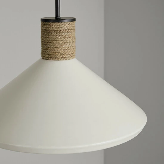 Best Pirce ๐คฉ Capital Lighting Destin 1-light Dark Pewter Hanging Pendant - Dark Pewter ๐ 6 Best Pirce ๐คฉ Capital Lighting Destin 1-light Dark Pewter Hanging Pendant - Dark Pewter ๐ - Image 6