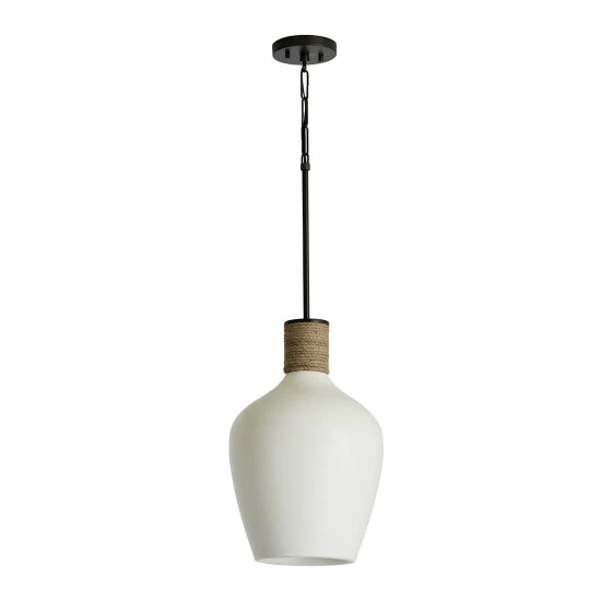 Best Pirce ๐คฉ Capital Lighting Destin 1-light Dark Pewter Hanging Pendant - Dark Pewter ๐ 7 Best Pirce ๐คฉ Capital Lighting Destin 1-light Dark Pewter Hanging Pendant - Dark Pewter ๐ - Image 7