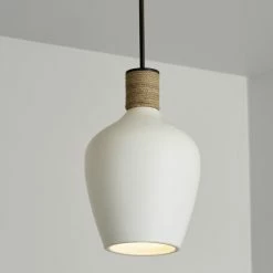 Best Pirce ๐คฉ Capital Lighting Destin 1-light Dark Pewter Hanging Pendant - Dark Pewter ๐ 15 Best Pirce ๐คฉ Capital Lighting Destin 1-light Dark Pewter Hanging Pendant - Dark Pewter ๐ -Capital Lighting Shop unnamed file 2558